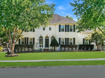 620 Rutherford Ln, Franklin, TN, 37064