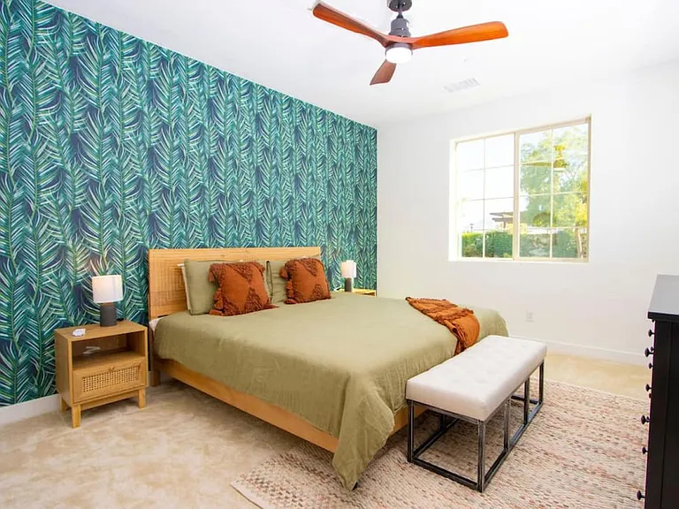 80289 Whisper Rock Way — Photo 9