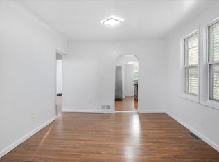 18057 Fleming St #1, Detroit, MI 48234