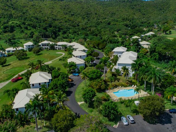 402 Fountain NA, St. Croix, VI 00840