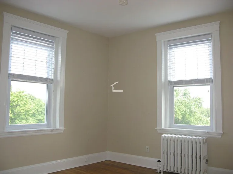 2033 Commonwealth Ave #4 — Photo 6