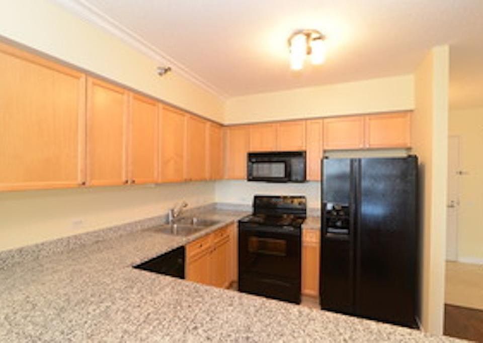 1st image of 512 N McClurg Ct APT 3712