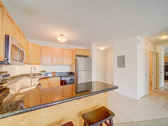 5th image of 430 Kaiolu St APT 804