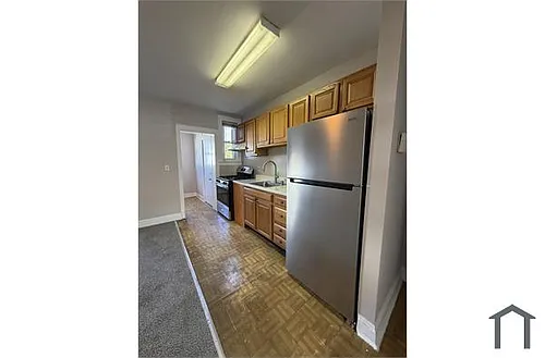 3424 Ravenwood Ave Photo 1