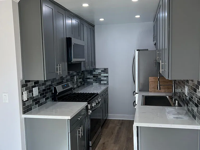 11867 Idaho Ave #2 — Photo 5