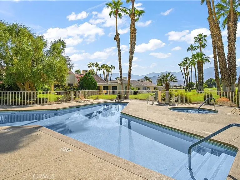 34765 Mission Hills Dr — Photo 23
