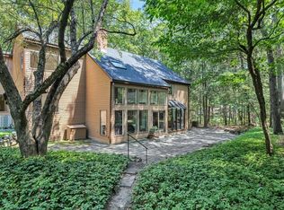 95 Ann Lee Rd, Harvard, MA 01451