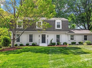 5145 Lansing Dr, Charlotte, NC 28270
