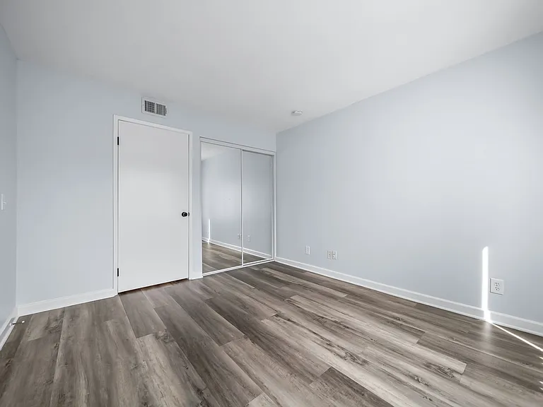 8300 Manitoba St #216 — Photo 9