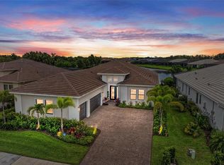 4915 Kiva Cir, Lakewood Ranch, FL 34211