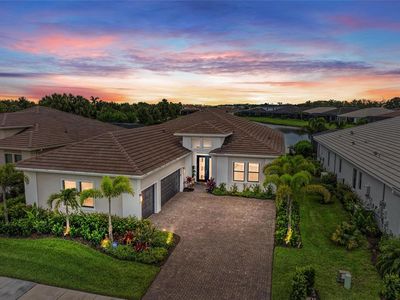 4915 Kiva Cir, Lakewood Ranch, FL, 34211