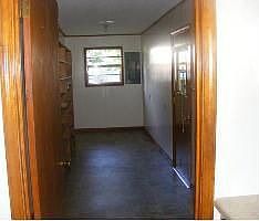 2nd image of 5127 Anderson Street Ext