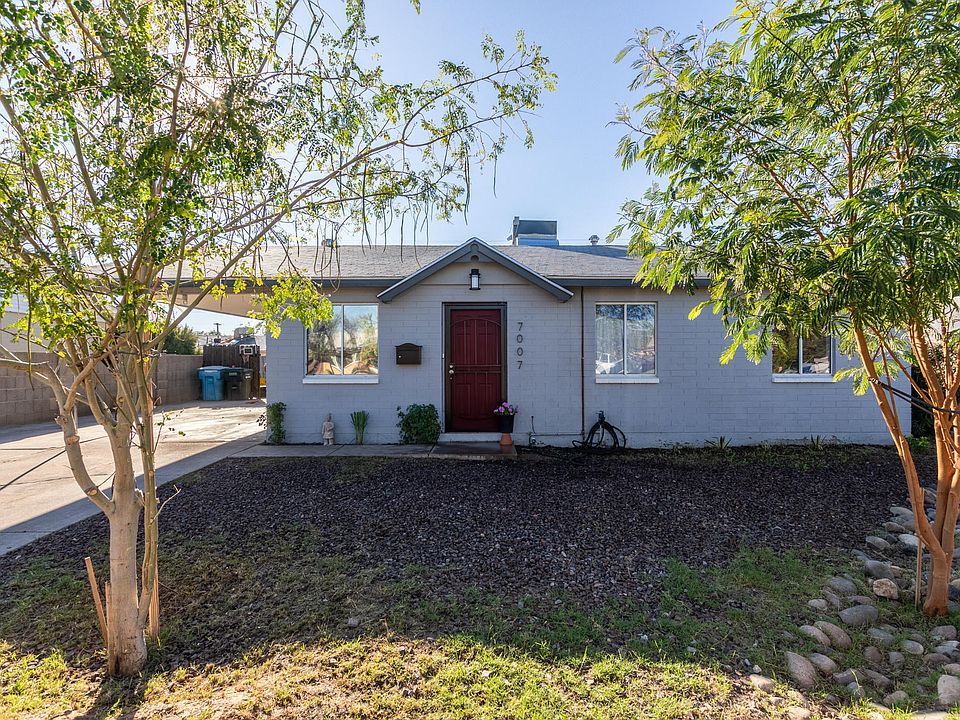1st image of 7007 W Highland Ave