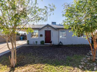 7007 W Highland Ave, Phoenix, AZ 85033
