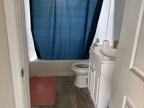 4th image of 1527 Mechanicsville Tpke #2