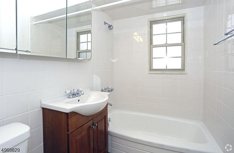 2nd image of 64 Mill St #1