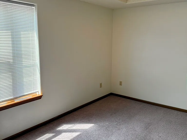417 S Gilbert St #2311S — Photo 11