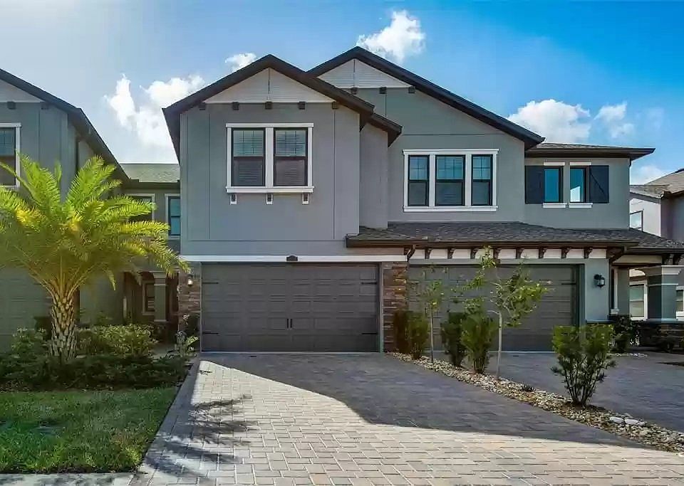 1st image of 4885 San Martino Dr