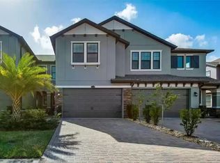 4885 San Martino Dr, Wesley Chapel, FL 33543
