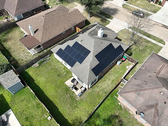 4th image of 17039 Judyleigh Dr