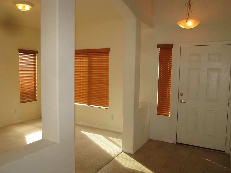 1st image of 8338 Brewster Valley St