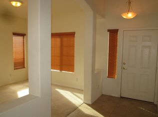8338 Brewster Valley St, Las Vegas, NV 89123