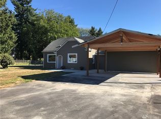 129 Lexington Ave, Kelso, WA 98626