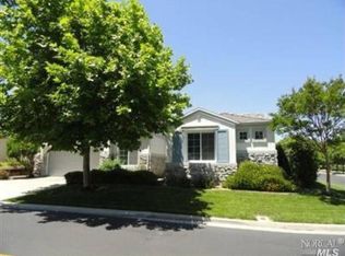 498 Cedar Ridge Dr, Rio Vista, CA 94571