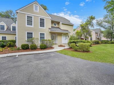 70 Shipyard Dr APT 265, Hilton Head Island, SC, 29928