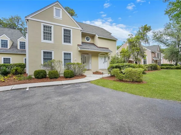 70 Shipyard Dr APT 265, Hilton Head Island, SC 29928
