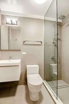 Rented by Akelius Real Estate Management | media 13