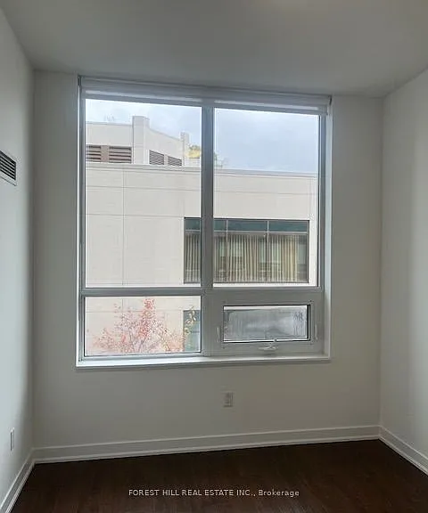 320 Tweedsmuir Ave #303 — Photo 14