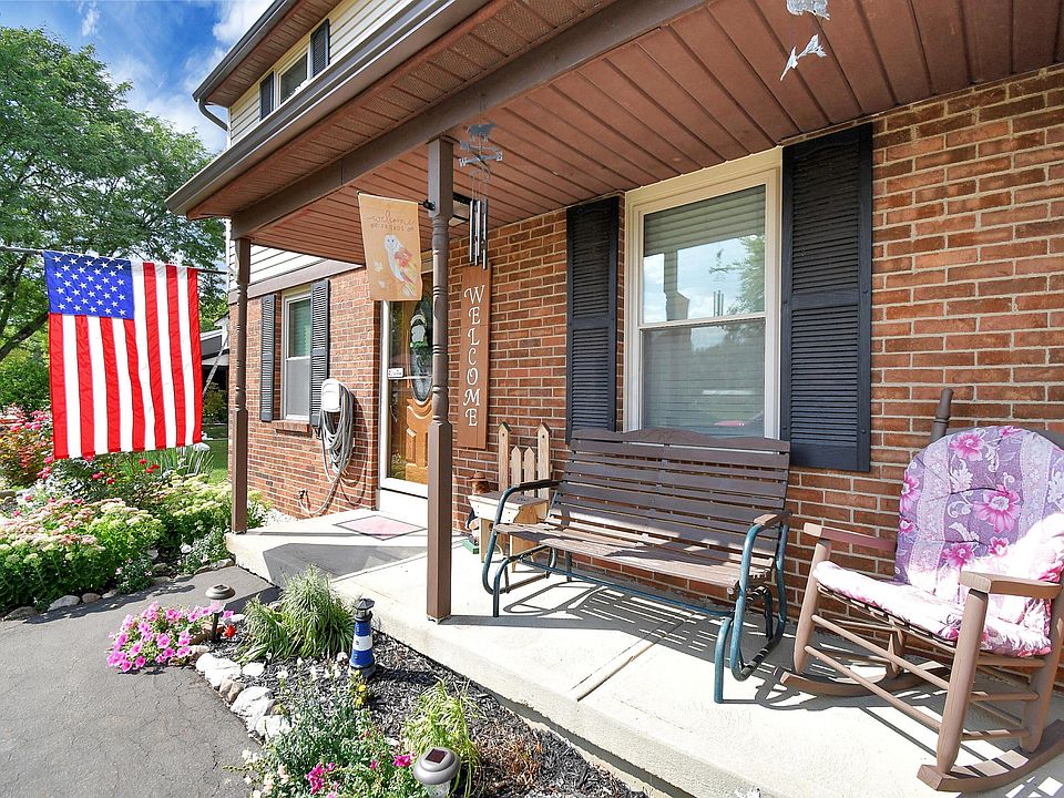 1st image of 354 Forestwood Dr
