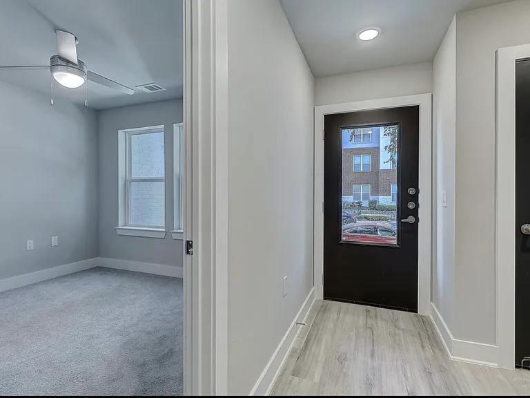 3345 Wynwood Dr — Photo 5