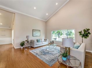 340 Devonshire Dr, Brea, CA 92821