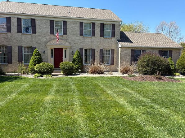 853 Lahr Rd