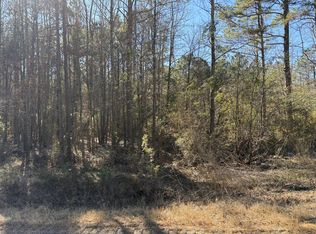 0 N Long Ave, Taylor, AR 71861