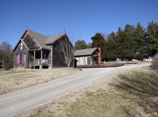 3794 Antique Ct, Harrison, AR 72601