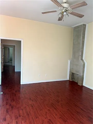 2 bed, 1.5 bath, 1100 sqft, $1,350 — Photo 4
