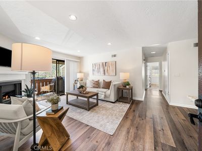 19034 Rockwood Dr, Yorba Linda, CA, 92886