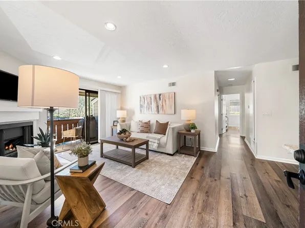 19034 Rockwood Dr, Yorba Linda, CA 92886