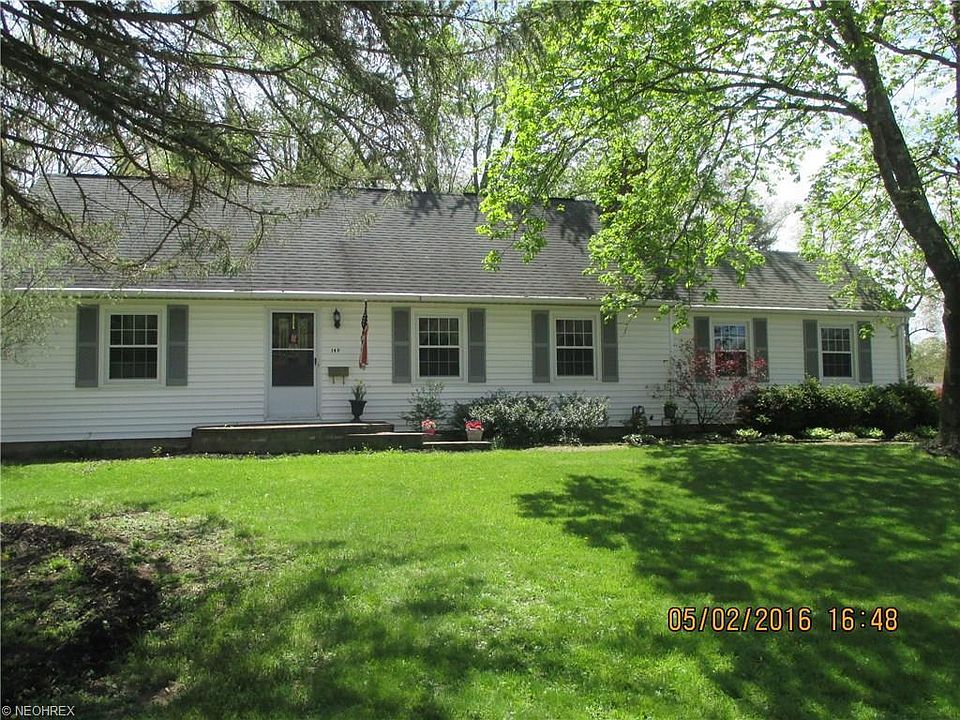 1st image of 149 Stanton Ave