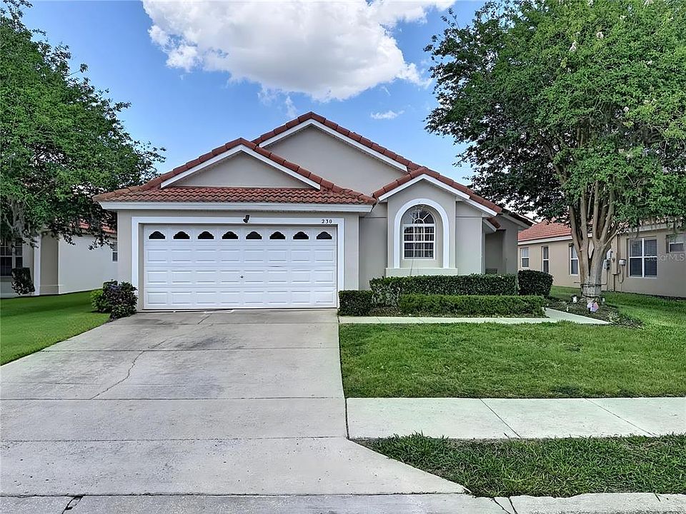 1st image of 230 HYPOLITA AVENUE