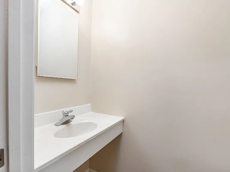 2333 Morris Mill Rd #20 — Photo 9