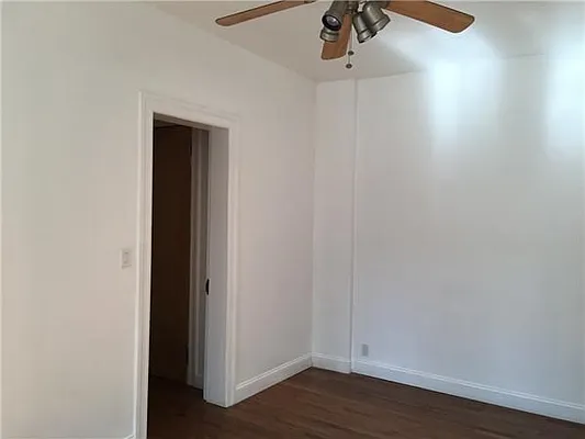 Sold by Bank Neary | media 13