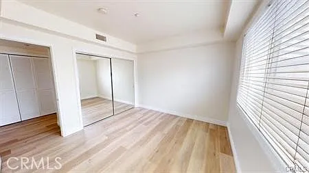 1176 Wellesley Ave #1 — Photo 12
