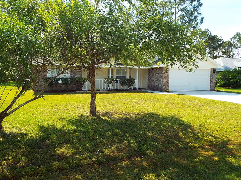 1st image of 30 Riverdale Ln