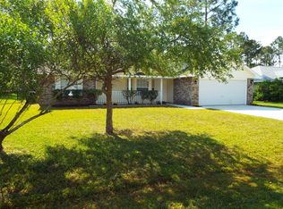 30 Riverdale Ln, Palm Coast, FL 32164