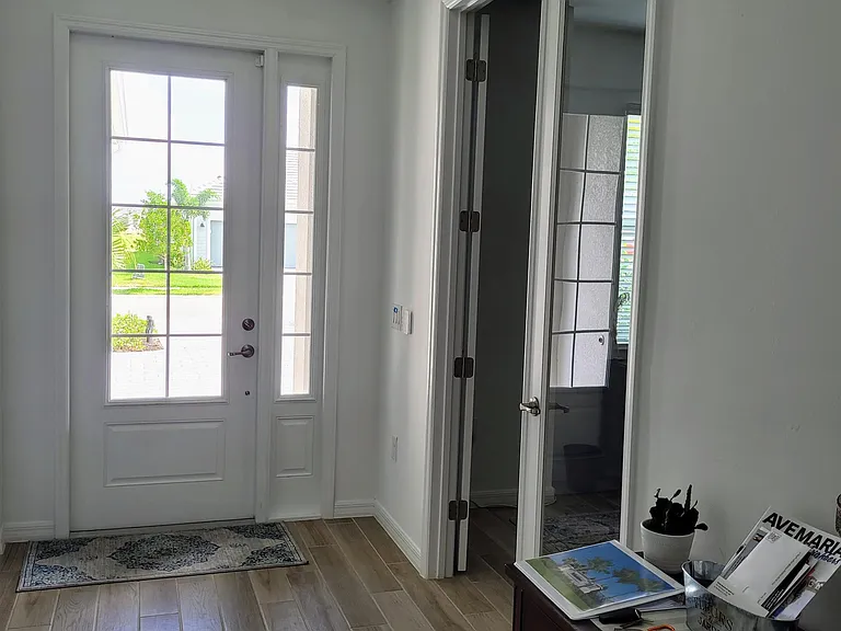 5909 Berwick Ln — Photo 15