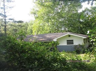 12832 State Route 775, Willow Wood, OH 45696
